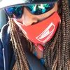 latoniajones21